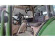 Tractor agrícola - Fendt - 716