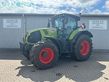 Tractor agrícola - Claas - axion 870
