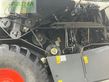 Cosechadora de Cereal - Claas - lexion 430