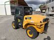 Telescopica - JCB - 520-40 teleskopstapler
