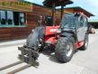 Telescopica - Manitou - mlt 840 145 ps (8m 4t) 40km/h
