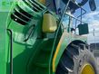 Cosechadora de Cereal - John Deere - 9700i prodrive 40km/h