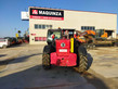 MANITOU MT1335 EASY