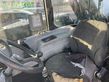 Telescopica - Bobcat - tl470