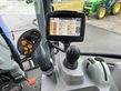 Tractor agrícola - New Holland - t6090 power command