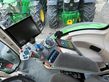 Tractor agrícola - Fendt - 826 vario profiplus naturegreen