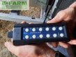 Equipamiento / accesorio - Other - profipack 12m
