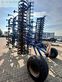 Cultivador - Kockerling - allrounder 600