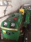 Tractor agrícola - John Deere - 1750