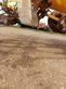 Sembradora - Claydon - hybrid 3m stone pro