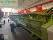 Cosechadora de Cereal - Claas - lexion 770 tt m. sw vario 1230