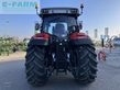 Tractor agrícola - Steyr - 6150 profi cvt