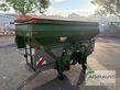 Esparcidor - Amazone - za-m 3600 ultra profis