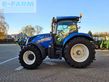 Tractor agrícola - New Holland - t6.175 dynamic command