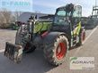 Telescopica - Claas - scorpion 1033 varipower