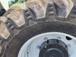 Tractor agrícola - Case IH - vestrum 130 cvxdrive (my23)