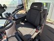 Tractor agrícola - Fendt - 516 vario fendtone