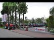 Tractor agrícola - Claas - ares 547 atz