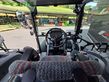 Tractor agrícola - Steyr - 4110 kompakt (stage v)