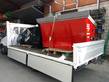 Cazo Dispensador FS 200