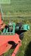 Arado - Kverneland - eg 100-300-5 packomat