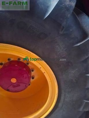 Equipamiento / accesorio - Vredo - vt4556