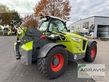 Telescopica - Claas - scorpion 756 varipower plus