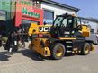 Telescopica - JCB - 5.5 p21