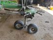 Rastrillo - Deutz-Fahr - swatmaster4221