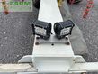 Henificador - Claas - liner 3600