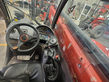 MANITOU MT1335 EASY