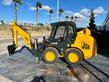 Minicargadora Jcb Robot 160 SS. 