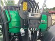 Tractor agrícola - Valtra - a 95-4