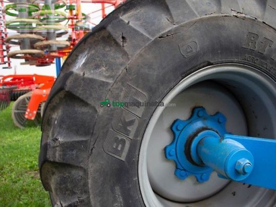 Arado - Rabe - kormoran pf vha 180 vii