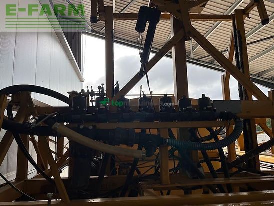 Atomizador - Dubex - 9488