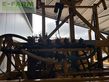 Atomizador - Dubex - 9488