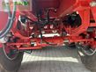 Volquet - Annaburger - hts 29.12 ecoliner