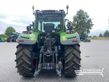 Tractor agrícola - Fendt - 724 vario gen6 profi plus