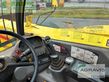 Telescopica - New Holland - lm 1445 turbo