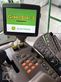 Cosechadora de Cereal - John Deere - t560 hillmaster