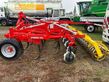 Cultivador - Pöttinger - Synkro 5030K Nova