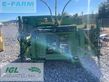 Cabezal - Krone - easycollect 753
