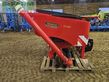Sembradora monograno mecanica - Väderstad - fh 2200 fronttank