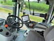 Tractor agrícola - Claas - arion 660 cm cebis