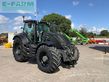Tractor agrícola - Valtra - t214 versu unlimited tractor (st27245)
