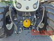 Tractor agrícola - Steyr - expert 4110 cvt