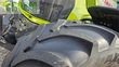 Tractor agrícola - Claas - axion 870 cmatic