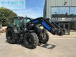 Tractor agrícola - Valtra - n174 unlimited tractor (st27280)