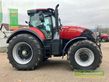 Tractor agrícola - Case IH - optum 250 cvx allradsc CVX