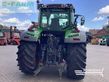 Tractor agrícola - Fendt - 516 vario s4 power + cargo 4x/80